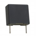 R463F215040N0M - CAP FILM 0.015UF 20% 630VDC RAD