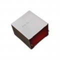 FVD36H0105M2L - CAP FILM 1UF 20% 305VAC RADIAL