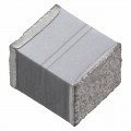 CB042G0124JBC - CAP FILM 0.12UF 5% 250VDC 2220
