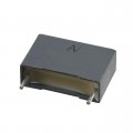 R747I1470AA00J - CAP FILM 4700PF 5% 2KVDC RADIAL
