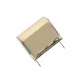 PME271YA4470MR19T0 - CAP FILM 4700PF 20% 1KVDC RADIAL