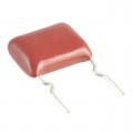 ECW-FD2W224JB - CAP FILM 0.22UF 5% 450VDC RADIAL