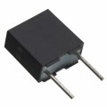 R79MC2100AA40J - CAP FILM 10000PF 5% 400VDC RAD