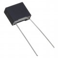 R46KF247050N0K - CAP FILM 0.047UF 10% 560VDC RAD
