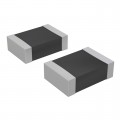 FCP1913H473J-E1 - CAP FILM 0.047UF 5% 50VDC 1913