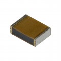 ECH-U1393GC9 - CAP FILM 0.039UF 2% 100VDC 2416
