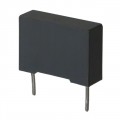 R60GF3470AA6AK - CAP FILM 0.47UF 10% 160VDC RAD