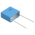 PHE840MA5470MA02R17 - CAP FILM 0.047UF 20% 760VDC RAD