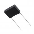 ECQ-UAAF154S1 - CAP FILM 0.15UF 20% 275VAC RAD