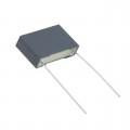 R71PF24704030K - CAP FILM 0.047UF 10% 630VDC RAD