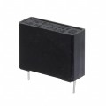 ECQ-UAAF154SA - CAP FILM 0.15UF 20% 275VAC RAD