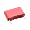MKX2AW28204B00KSSD - CAP FILM 0.082UF 10% 630VDC RAD