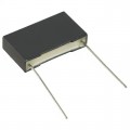 R463N333050N0K - CAP FILM 0.33UF 10% 630VDC RAD