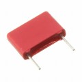 MKS4D024702A00JSSD - CAP FILM 0.047UF 5% 100VDC RAD