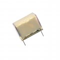 PME271Y510MR19T0 - CAP FILM 10000PF 20% 1KVDC RAD