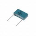 F462BC123J1L2A - CAP FILM 0.012UF 5% 1.25KVDC RAD