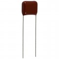 ECQ-E4823JFB - CAP FILM 0.082UF 5% 400VDC RAD