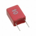MKS2D036801F00KSSD - CAP FILM 0.68UF 10% 100VDC RAD