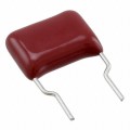 ECW-FD2J223KB - CAP FILM 0.022UF 10% 630VDC RAD