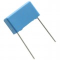 PHE840MB5470KB04R17 - CAP FILM 0.047UF 10% 760VDC RAD
