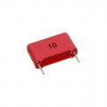 MKP1F026804B00KSSD - CAP FILM 0.068UF 10% 250VDC RAD