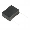 ECW-FG2J155KA - CAP FILM 1.5UF 10% 630VDC RADIAL