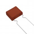 ECW-FA2J124JB - CAP FILM 0.12UF 5% 630VDC RADIAL