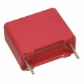 MKP4G033304F00MSSD - CAP FILM 0.33UF 20% 400VDC RAD
