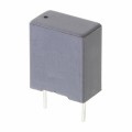 R75QD1820AA30J - CAP FILM 8200PF 5% 1KVDC RADIAL