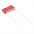 ECQ-E4154JFB - CAP FILM 0.15UF 5% 400VDC RADIAL