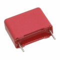 MKS4F036804D00KSSD - CAP FILM 0.68UF 10% 250VDC RAD
