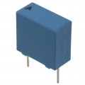 B32671P4334K000 - CAP FILM 0.33UF 10% 450VDC RAD