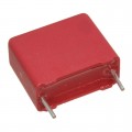 MKP4G033304F00KSSD - CAP FILM 0.33UF 10% 400VDC RAD