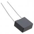 R60CF4560506AK - CAP FILM 5.6UF 10% 50VDC RADIAL