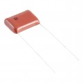 ECQ-E1125KFW - CAP FILM 1.2UF 10% 100VDC RADIAL