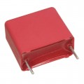 MKP1U022204J00JSSD - CAP FILM 0.022UF 5% 2KVDC RAD