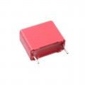 MKX2AW32204F00KSSD - CAP FILM 0.22UF 10% 630VDC RAD