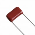 QXP2G223KRPT - CAP FILM 0.022UF 10% 400VDC RAD