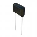 DME10S15K-F - CAP FILM 0.015UF 10% 1KVDC RAD