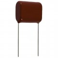 ECQ-E6564JFW - CAP FILM 0.56UF 5% 630VDC RADIAL