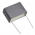 R46KR447040P1M - CAP FILM 4.7UF 20% 560VDC RAD