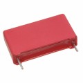 MKS4G034705B00JSSD - CAP FILM 0.47UF 5% 400VDC RAD