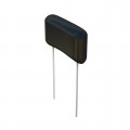 DME10S27K-F - CAP FILM 0.027UF 10% 1KVDC RAD