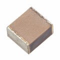 ECH-U1154JCV - CAP FILM 0.15UF 5% 100VDC 2825