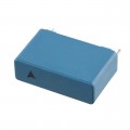 B32653A0104K189 - CAP FILM 0.1UF 10% 1KVDC RADIAL