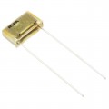 PME271Y433MR30 - CAP FILM 3300PF 20% 1KVDC RADIAL