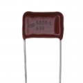 QXT2J682KRPT - CAP FILM 6800PF 10% 630VDC RAD