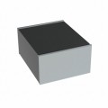 SMDIJ02470XA00KS00 - CAP FILM 0.047UF 10% 630VDC 5040