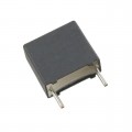 160154J250E-F - CAP FILM 0.15UF 5% 250VDC RADIAL