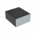SMDTG03470YA00KS00 - CAP FILM 0.47UF 10% 400VDC 6054